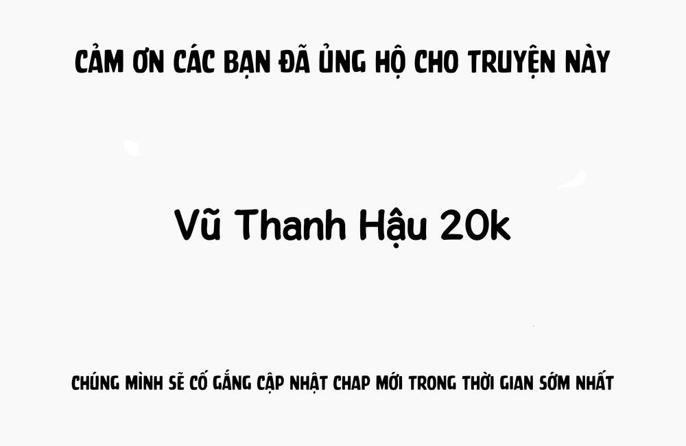 Ma Vương Tái Sinh Trở Thành Pháp Sư Mạnh Nhất Chapter 6 - Trang 2