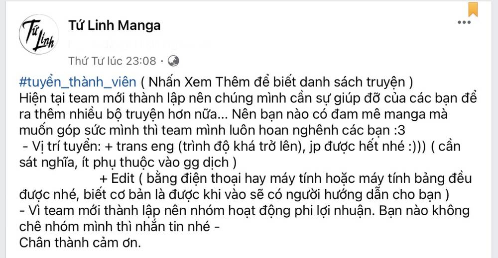 Ma Vương Tái Sinh Trở Thành Pháp Sư Mạnh Nhất Chapter 6 - Trang 2