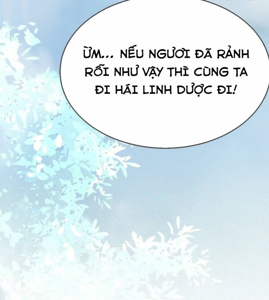 Tuyệt Sắc Quyến Rũ: Quỷ Y Chí Tôn Chapter 475 - Trang 2