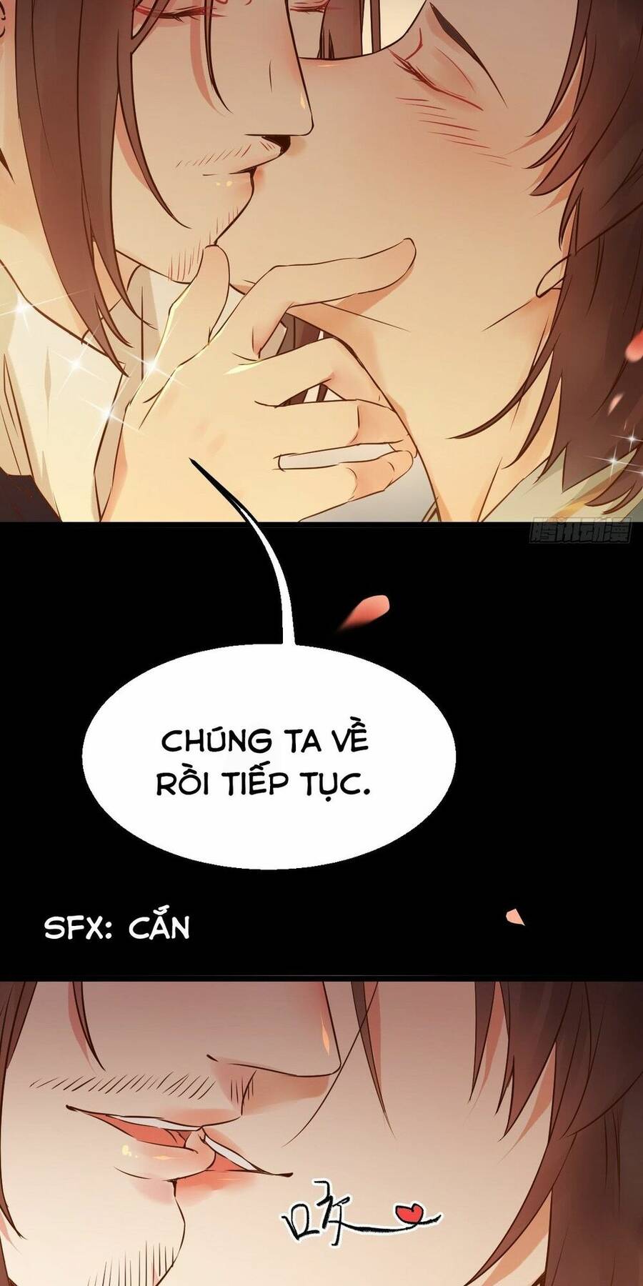 Tuyệt Sắc Quyến Rũ: Quỷ Y Chí Tôn Chapter 470 - Trang 2