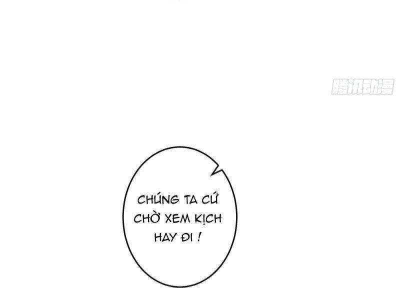 Tuyệt Sắc Quyến Rũ: Quỷ Y Chí Tôn Chapter 466 - Trang 2