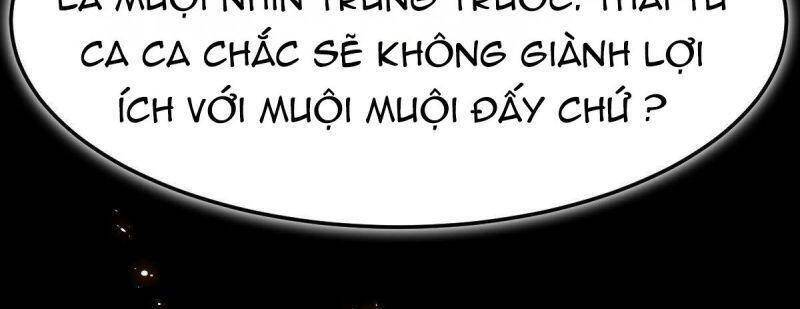 Tuyệt Sắc Quyến Rũ: Quỷ Y Chí Tôn Chapter 462 - Trang 2