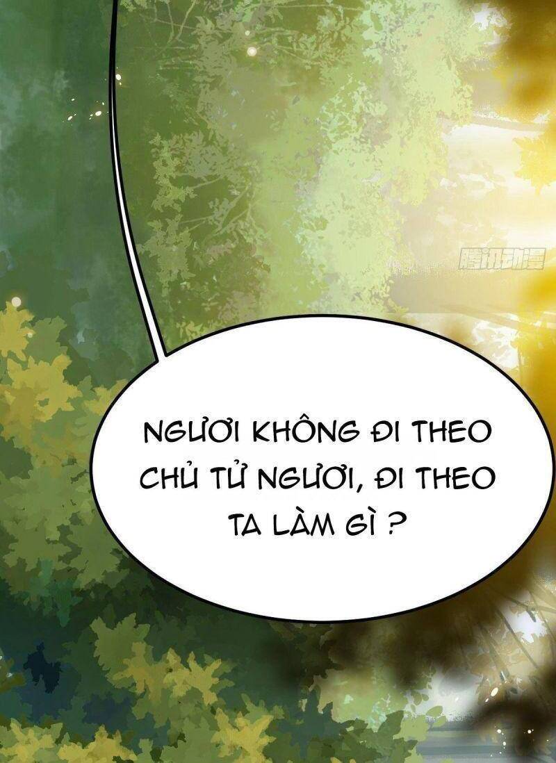 Tuyệt Sắc Quyến Rũ: Quỷ Y Chí Tôn Chapter 461 - Trang 2