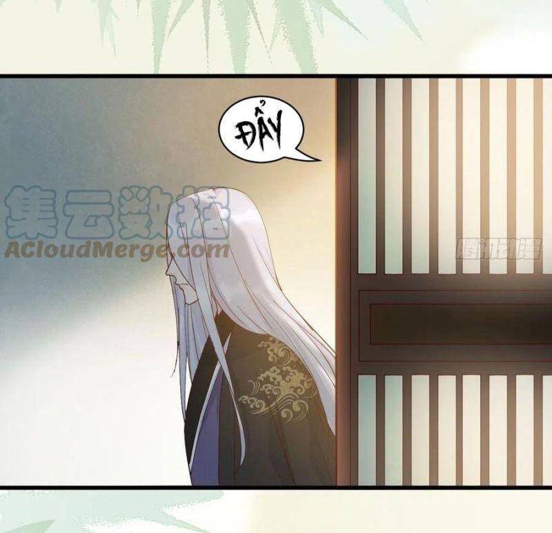 Tuyệt Sắc Quyến Rũ: Quỷ Y Chí Tôn Chapter 455 - Trang 2