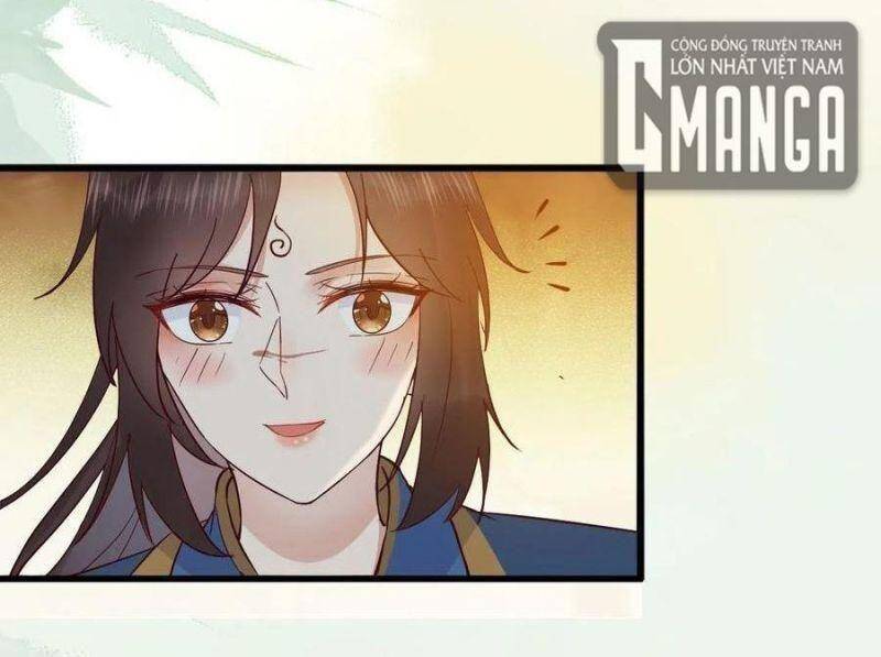 Tuyệt Sắc Quyến Rũ: Quỷ Y Chí Tôn Chapter 455 - Trang 2