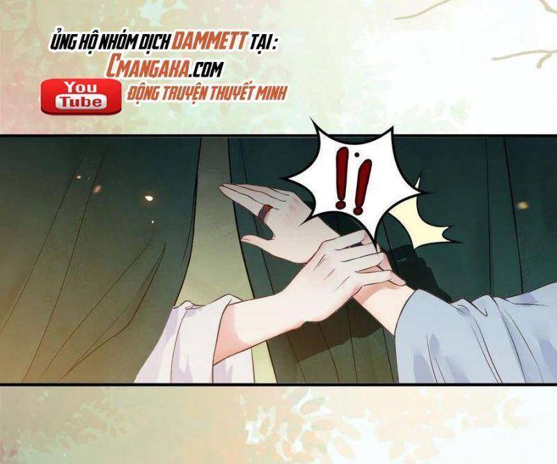 Tuyệt Sắc Quyến Rũ: Quỷ Y Chí Tôn Chapter 454 - Trang 2