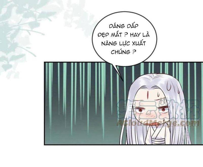 Tuyệt Sắc Quyến Rũ: Quỷ Y Chí Tôn Chapter 454 - Trang 2