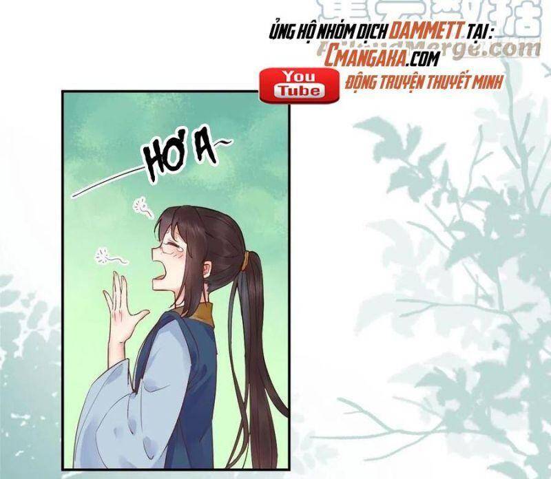 Tuyệt Sắc Quyến Rũ: Quỷ Y Chí Tôn Chapter 453 - Trang 2