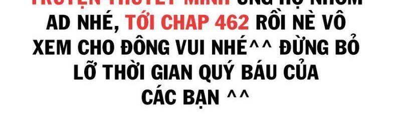 Tuyệt Sắc Quyến Rũ: Quỷ Y Chí Tôn Chapter 446 - Trang 2