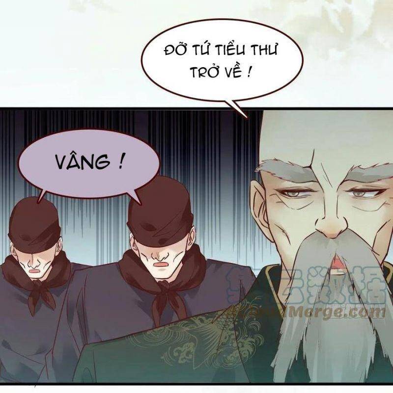 Tuyệt Sắc Quyến Rũ: Quỷ Y Chí Tôn Chapter 446 - Trang 2