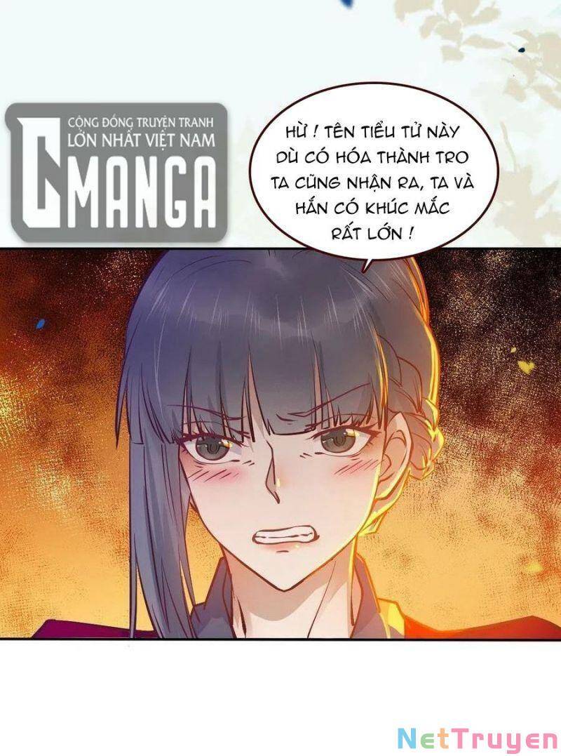 Tuyệt Sắc Quyến Rũ: Quỷ Y Chí Tôn Chapter 444 - Trang 2