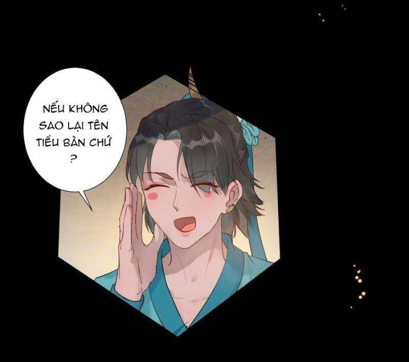 Tuyệt Sắc Quyến Rũ: Quỷ Y Chí Tôn Chapter 443 - Trang 2