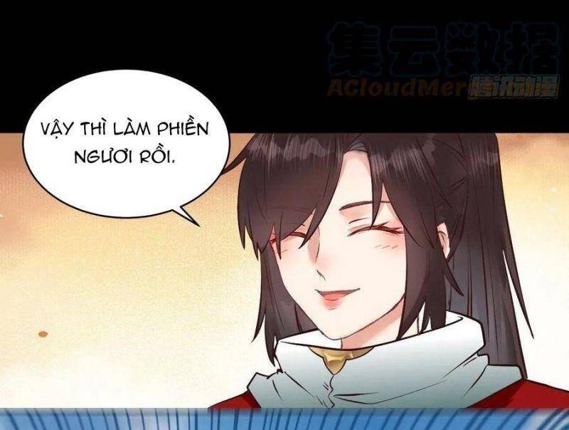 Tuyệt Sắc Quyến Rũ: Quỷ Y Chí Tôn Chapter 442 - Trang 2