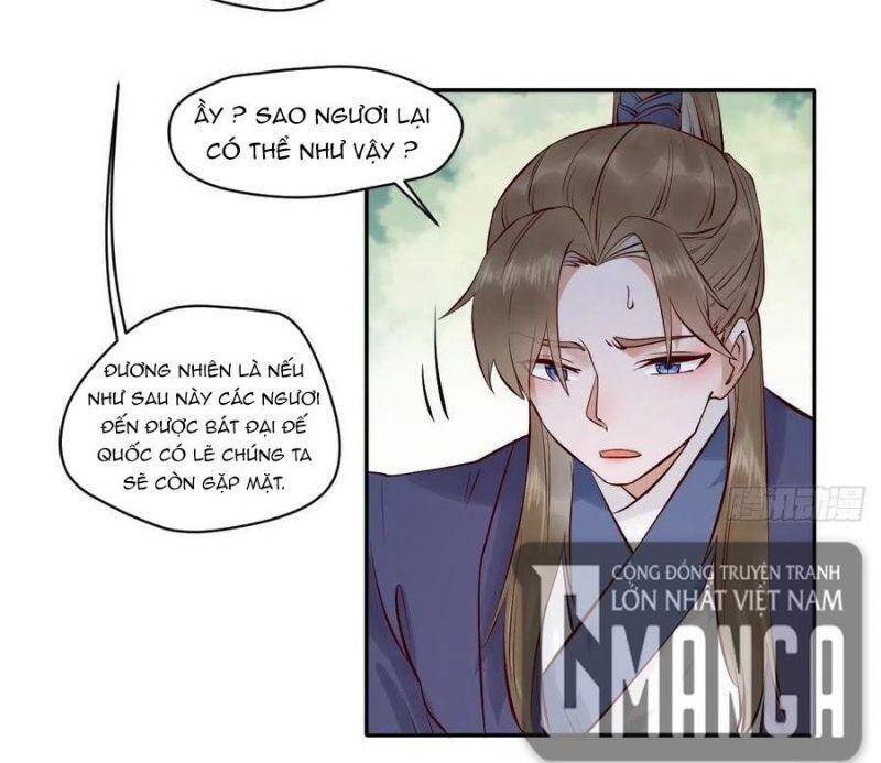 Tuyệt Sắc Quyến Rũ: Quỷ Y Chí Tôn Chapter 442 - Trang 2