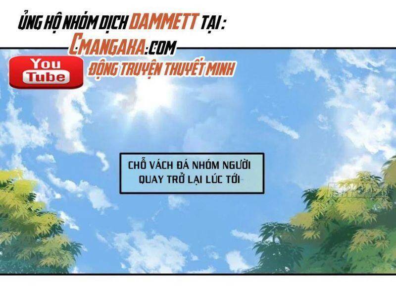 Tuyệt Sắc Quyến Rũ: Quỷ Y Chí Tôn Chapter 442 - Trang 2