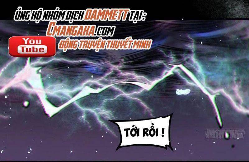 Tuyệt Sắc Quyến Rũ: Quỷ Y Chí Tôn Chapter 438 - Trang 2