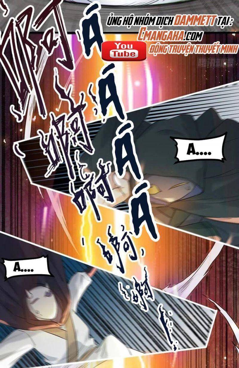 Tuyệt Sắc Quyến Rũ: Quỷ Y Chí Tôn Chapter 438 - Trang 2