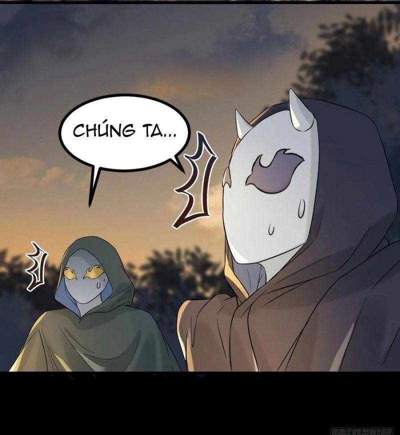 Tuyệt Sắc Quyến Rũ: Quỷ Y Chí Tôn Chapter 438 - Trang 2