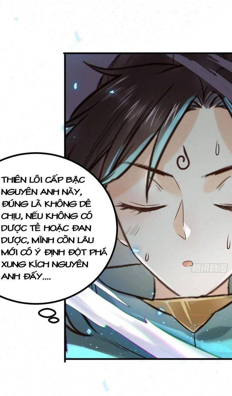 Tuyệt Sắc Quyến Rũ: Quỷ Y Chí Tôn Chapter 438 - Trang 2