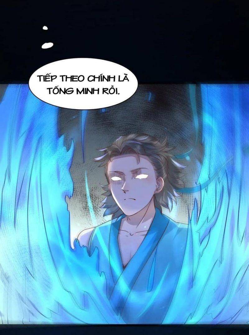 Tuyệt Sắc Quyến Rũ: Quỷ Y Chí Tôn Chapter 436 - Trang 2