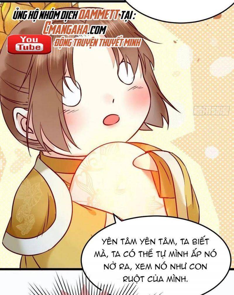 Tuyệt Sắc Quyến Rũ: Quỷ Y Chí Tôn Chapter 431 - Trang 2