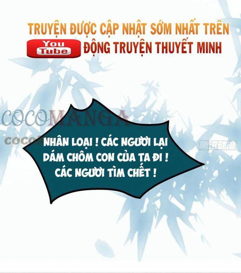 Tuyệt Sắc Quyến Rũ: Quỷ Y Chí Tôn Chapter 431 - Trang 2