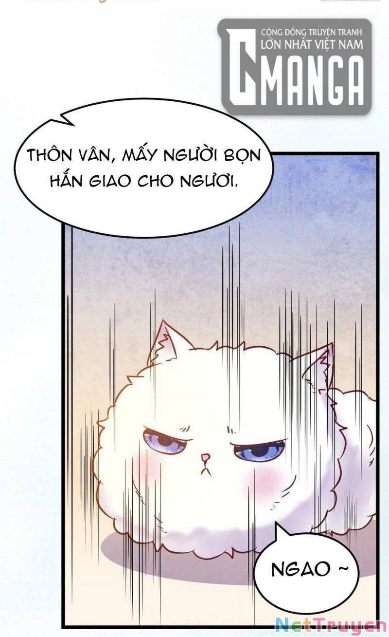 Tuyệt Sắc Quyến Rũ: Quỷ Y Chí Tôn Chapter 430 - Trang 2