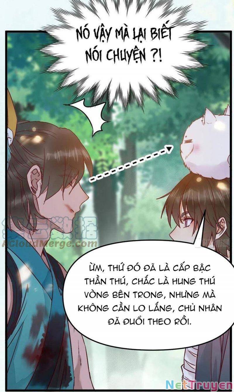 Tuyệt Sắc Quyến Rũ: Quỷ Y Chí Tôn Chapter 430 - Trang 2