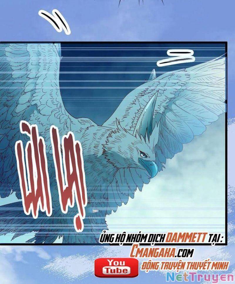 Tuyệt Sắc Quyến Rũ: Quỷ Y Chí Tôn Chapter 430 - Trang 2