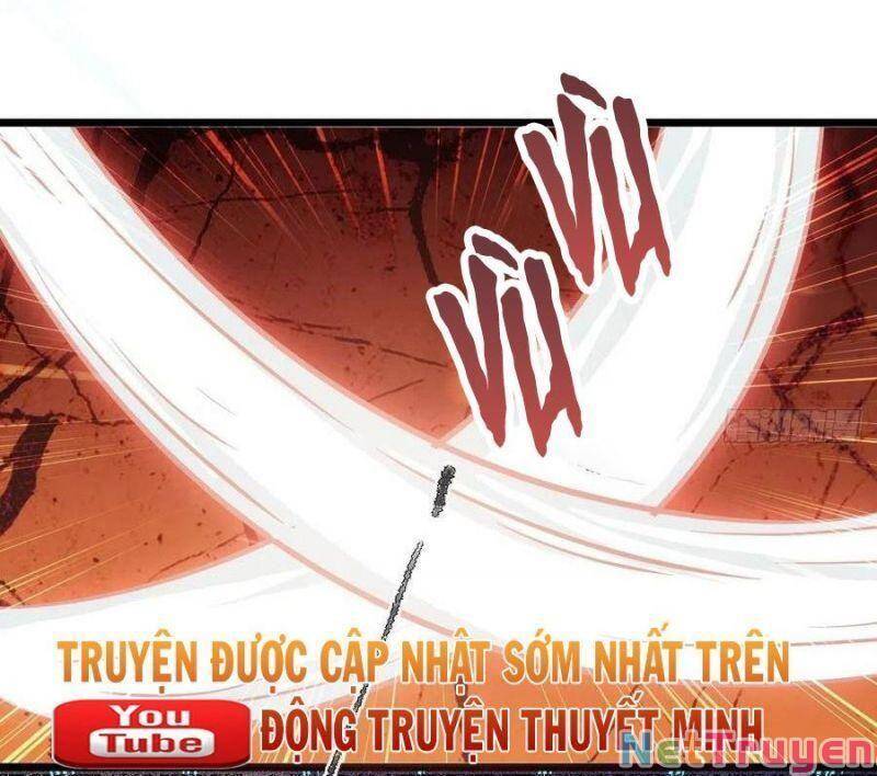 Tuyệt Sắc Quyến Rũ: Quỷ Y Chí Tôn Chapter 430 - Trang 2