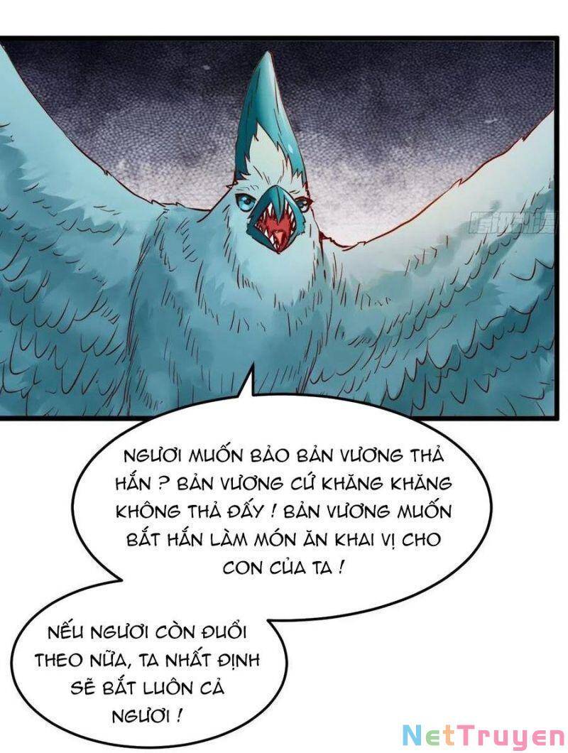 Tuyệt Sắc Quyến Rũ: Quỷ Y Chí Tôn Chapter 430 - Trang 2