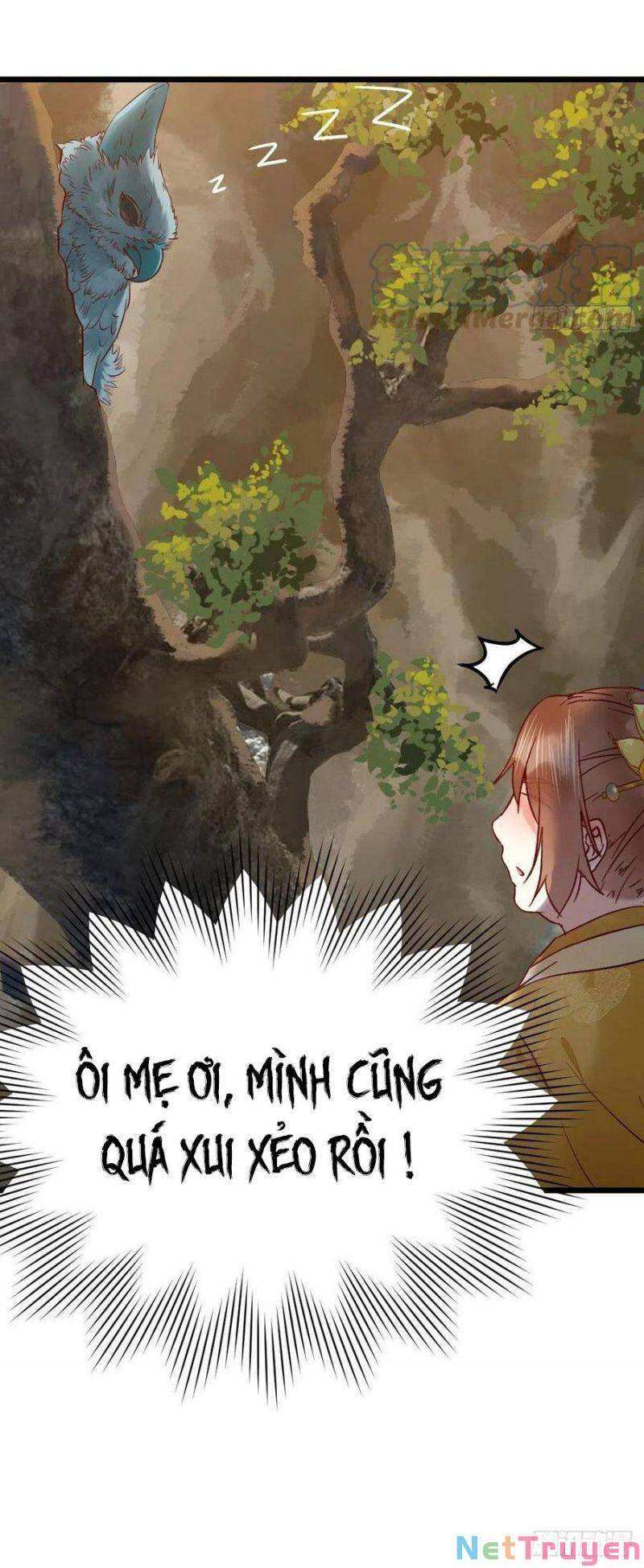 Tuyệt Sắc Quyến Rũ: Quỷ Y Chí Tôn Chapter 430 - Trang 2