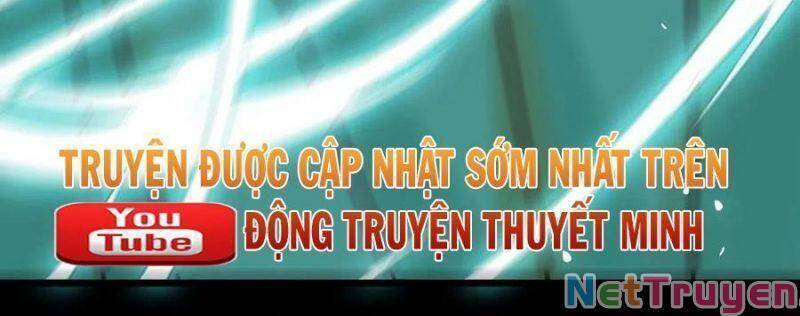 Tuyệt Sắc Quyến Rũ: Quỷ Y Chí Tôn Chapter 429 - Trang 2