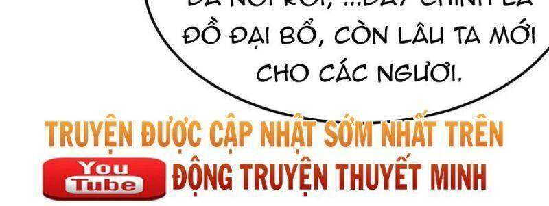 Tuyệt Sắc Quyến Rũ: Quỷ Y Chí Tôn Chapter 426 - Trang 2