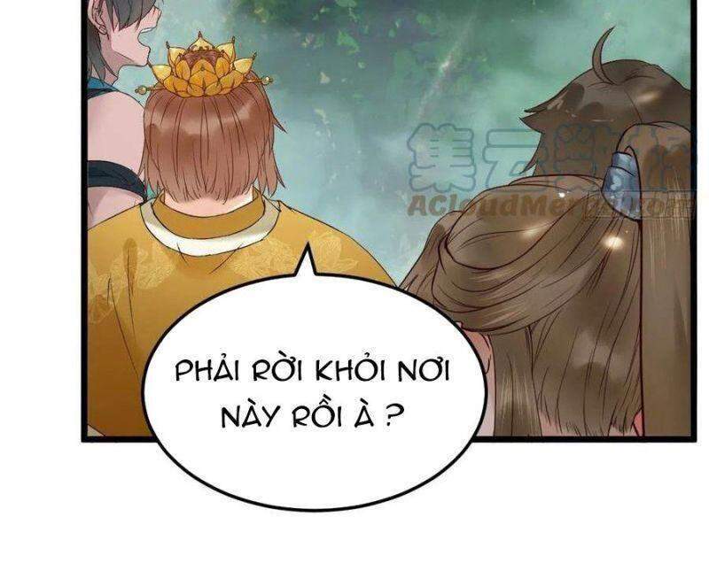 Tuyệt Sắc Quyến Rũ: Quỷ Y Chí Tôn Chapter 426 - Trang 2