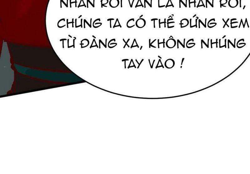 Tuyệt Sắc Quyến Rũ: Quỷ Y Chí Tôn Chapter 426 - Trang 2