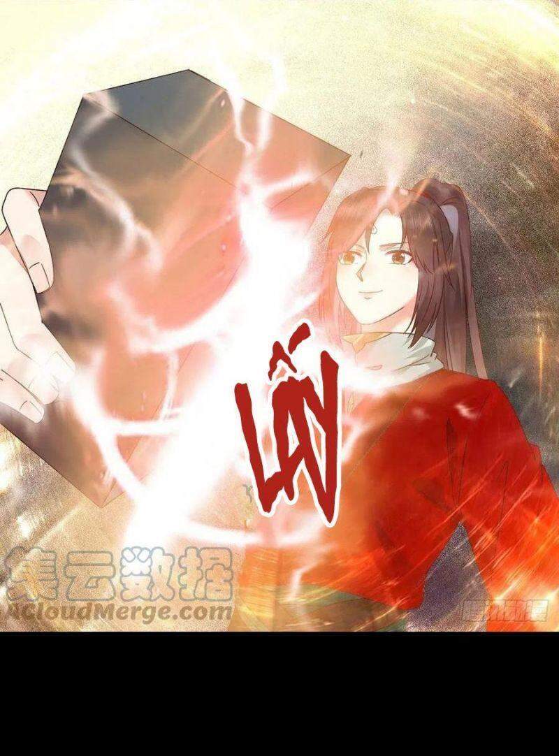 Tuyệt Sắc Quyến Rũ: Quỷ Y Chí Tôn Chapter 425 - Trang 2