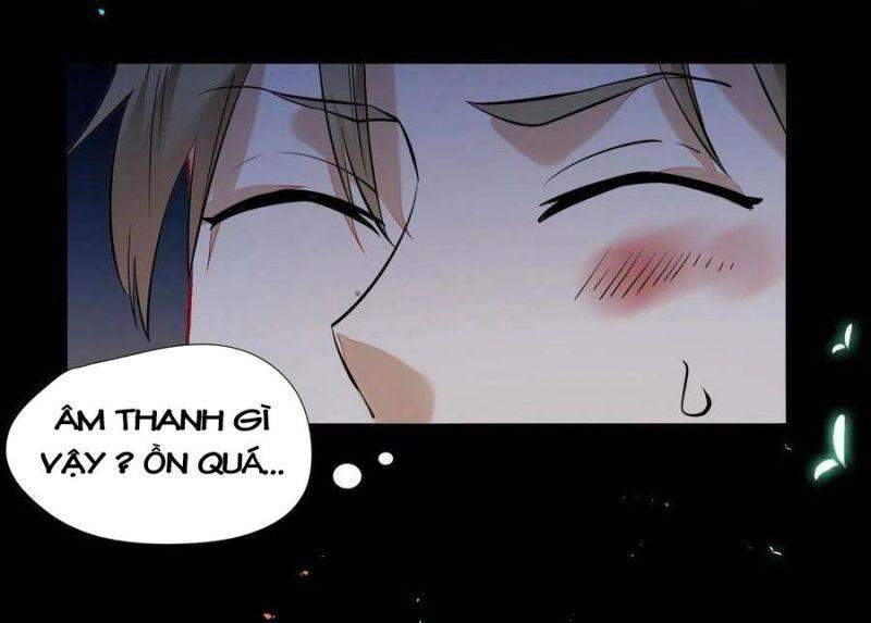 Tuyệt Sắc Quyến Rũ: Quỷ Y Chí Tôn Chapter 417 - Trang 2