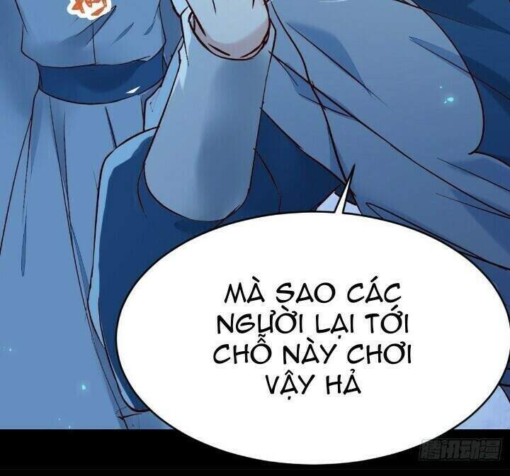 Tuyệt Sắc Quyến Rũ: Quỷ Y Chí Tôn Chapter 410 - Trang 2