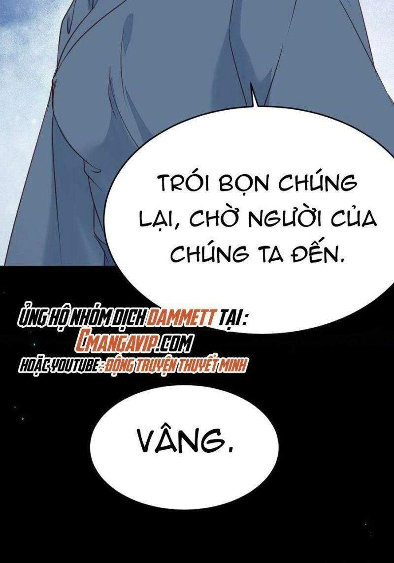 Tuyệt Sắc Quyến Rũ: Quỷ Y Chí Tôn Chapter 390 - Trang 2