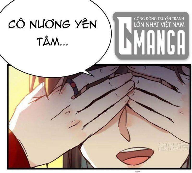 Tuyệt Sắc Quyến Rũ: Quỷ Y Chí Tôn Chapter 390 - Trang 2