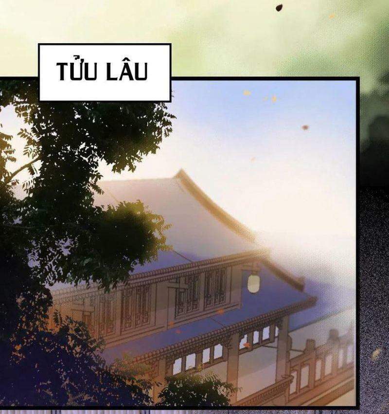 Tuyệt Sắc Quyến Rũ: Quỷ Y Chí Tôn Chapter 386 - Trang 2