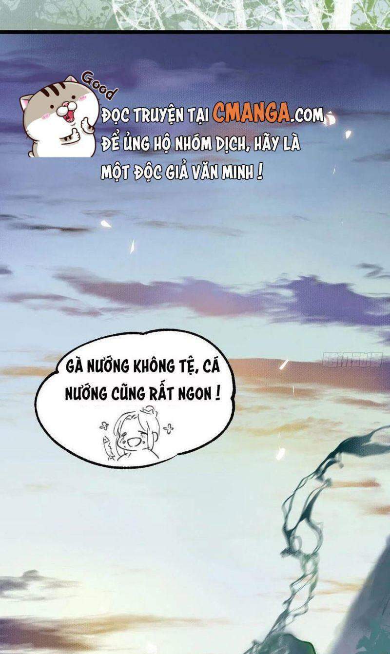 Tuyệt Sắc Quyến Rũ: Quỷ Y Chí Tôn Chapter 386 - Trang 2