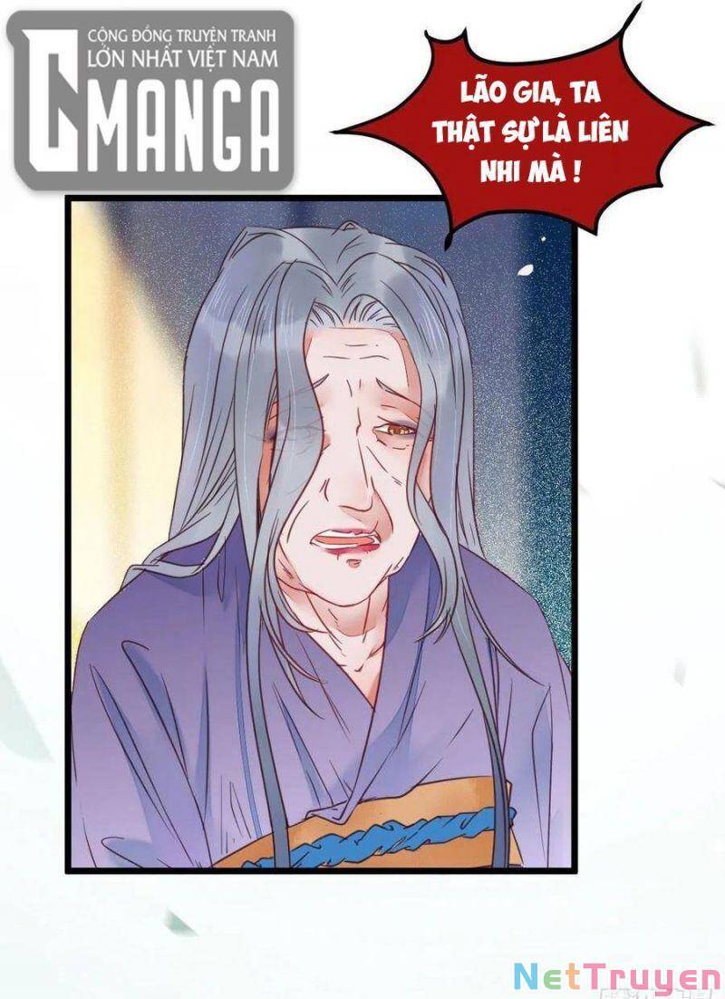 Tuyệt Sắc Quyến Rũ: Quỷ Y Chí Tôn Chapter 381 - Trang 2