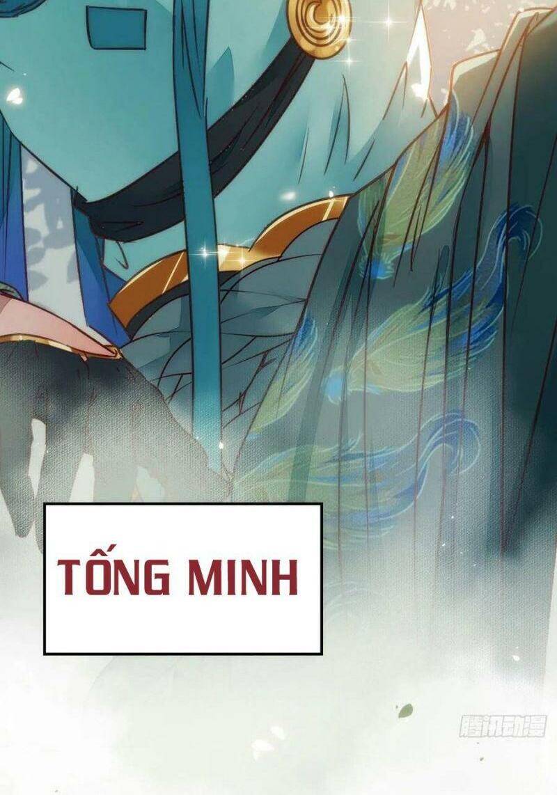 Tuyệt Sắc Quyến Rũ: Quỷ Y Chí Tôn Chapter 375 - Trang 2