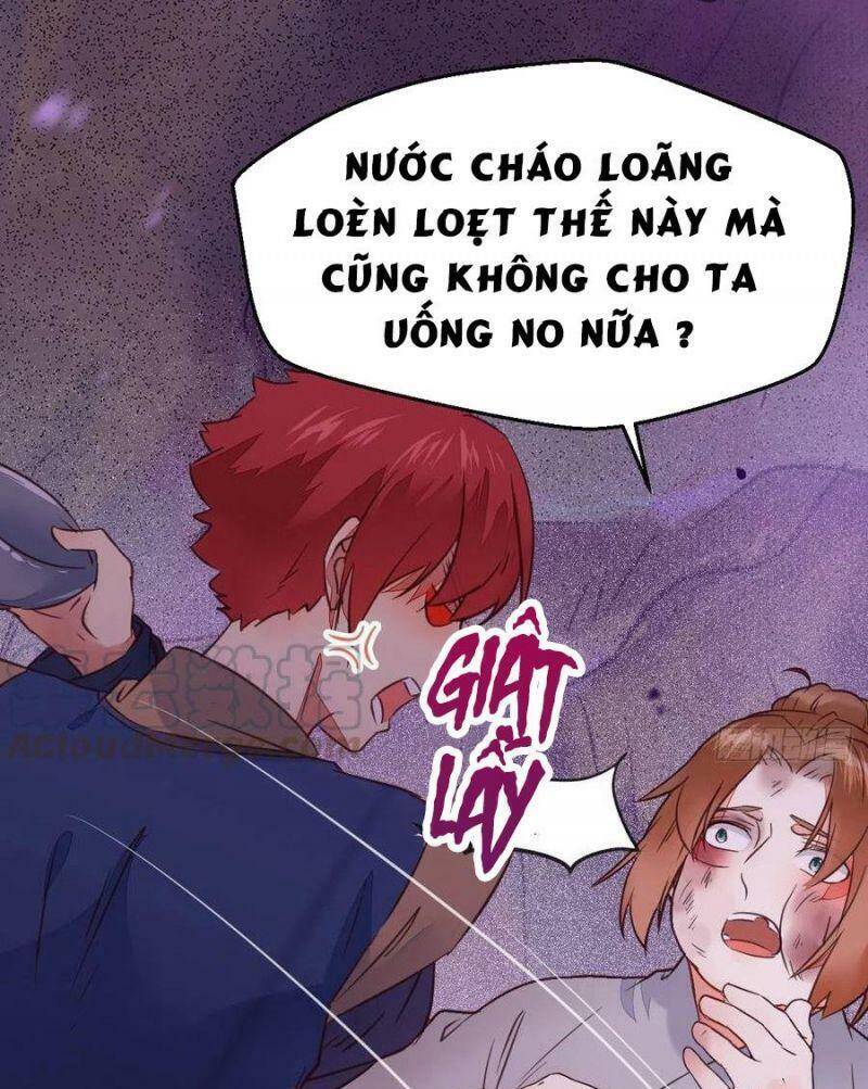 Tuyệt Sắc Quyến Rũ: Quỷ Y Chí Tôn Chapter 373 - Trang 2