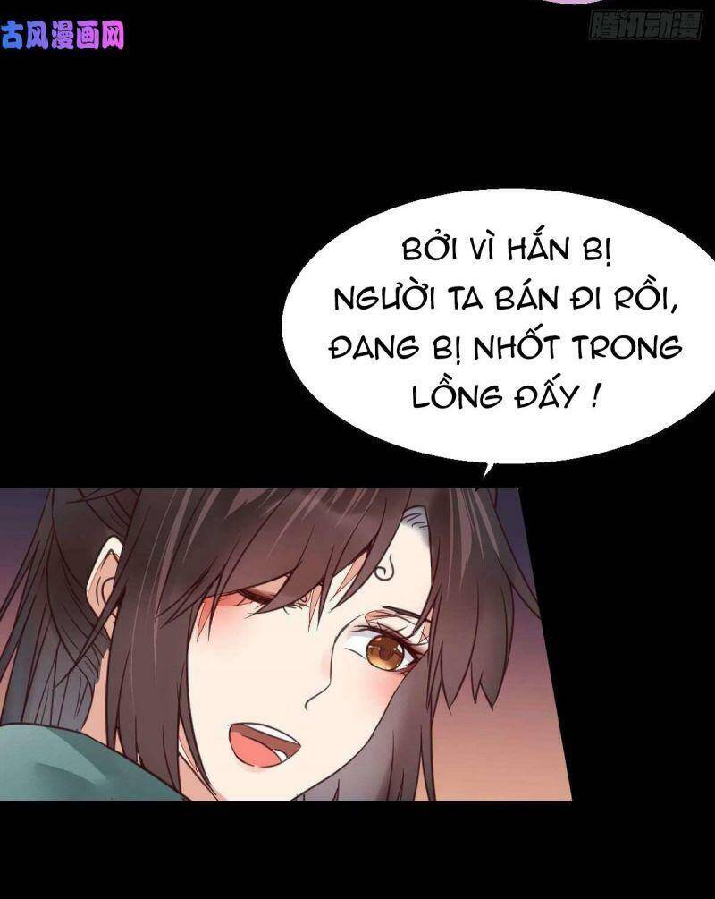 Tuyệt Sắc Quyến Rũ: Quỷ Y Chí Tôn Chapter 372 - Trang 2