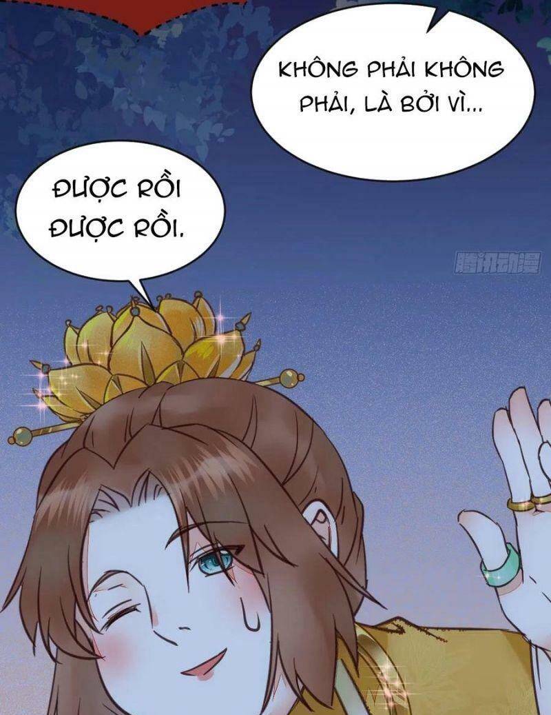 Tuyệt Sắc Quyến Rũ: Quỷ Y Chí Tôn Chapter 367 - Trang 2