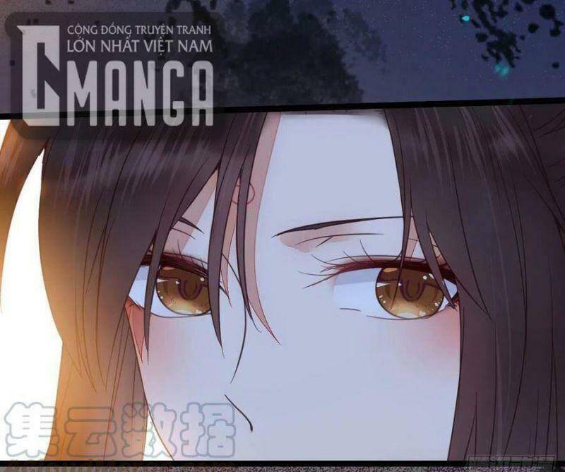 Tuyệt Sắc Quyến Rũ: Quỷ Y Chí Tôn Chapter 367 - Trang 2