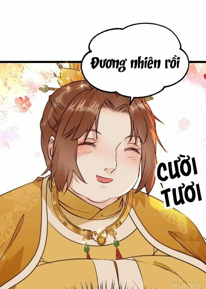 Tuyệt Sắc Quyến Rũ: Quỷ Y Chí Tôn Chapter 362 - Trang 2